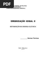 distribuição rural 2