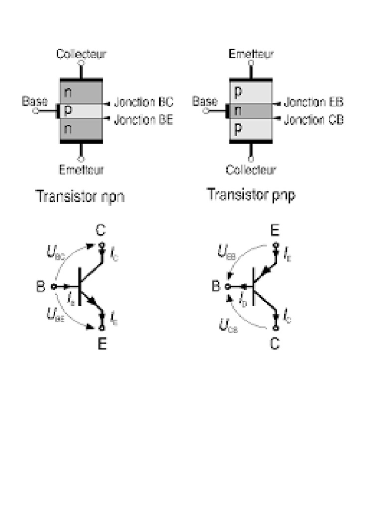 transistor-bipolaire-1-pdf