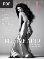 女性情報誌 TATLER Russia Magazine June 2021 女性情報誌 TATLER Russia Magazine June 2021 女性情報誌