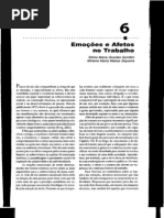 co08-emoeseafetosnotrabalhocap6-090819100454-phpapp02