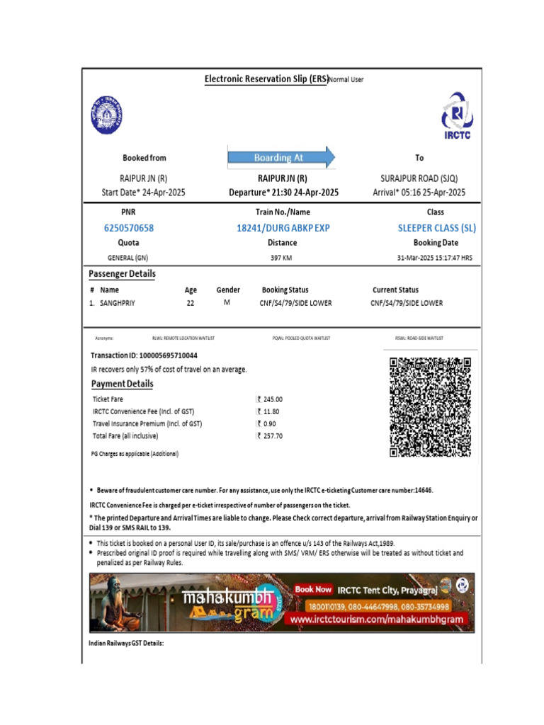 Export | PDF | Identity Document | Payments