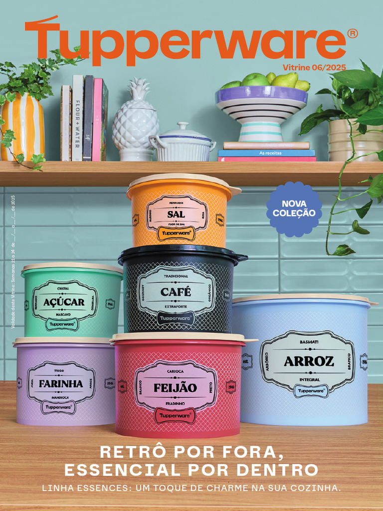 Armário de Cozinha Despensa: O Melhor Armazenamento para Seu Ambiente, image size:768x1024