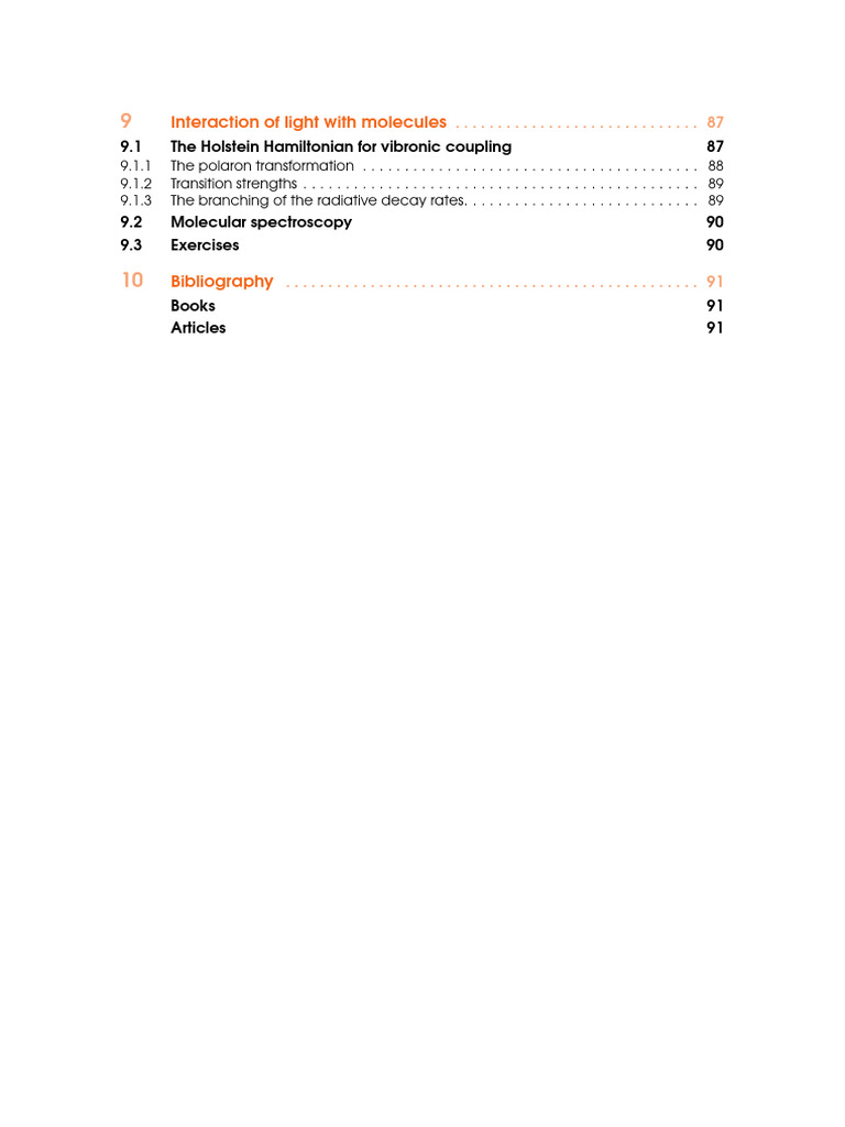Page 5 | PDF