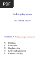 Download krukwegdiagram by Fabienne Bom SN86501618 doc pdf