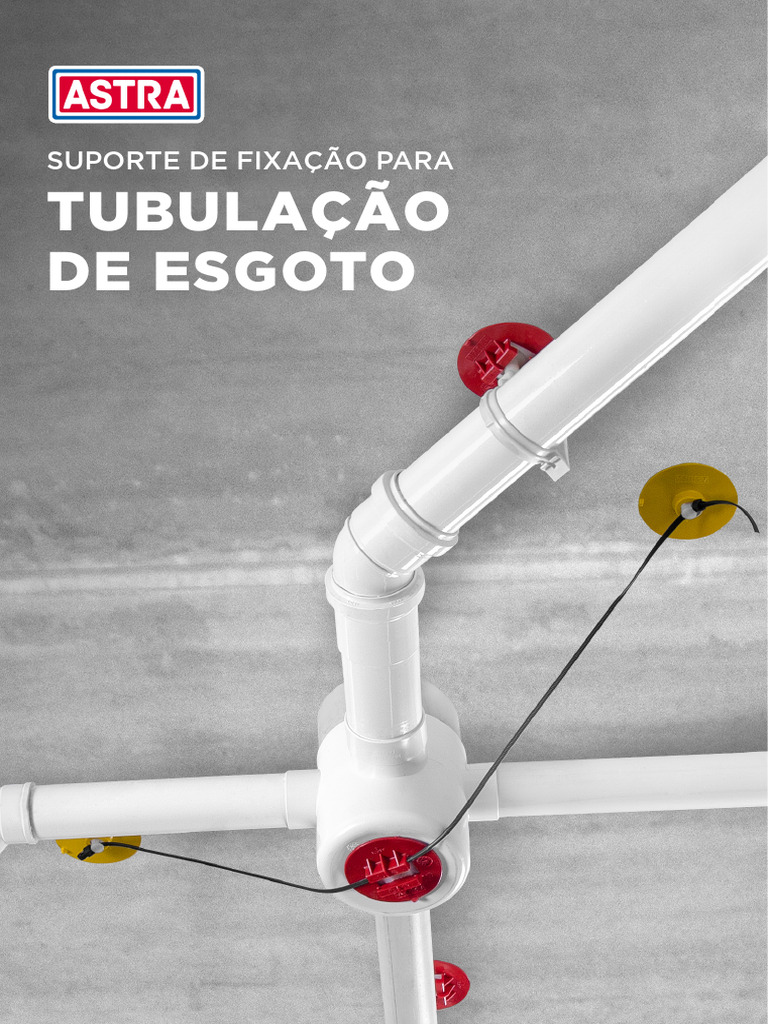 fixa-o-de-tubula-o-de-esgoto-guia-completo-pdf