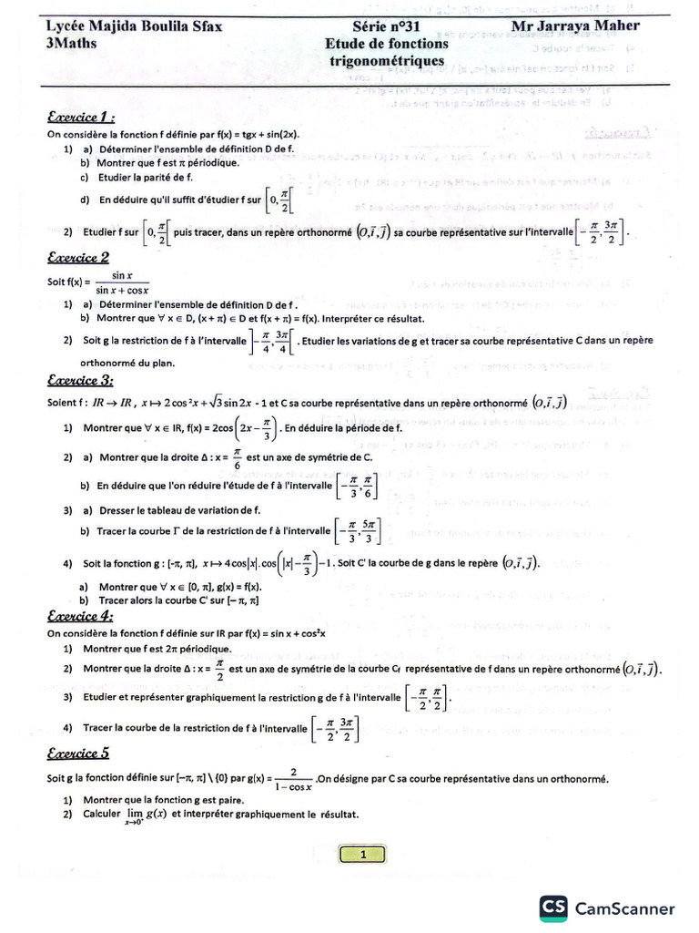 31 Mha | PDF