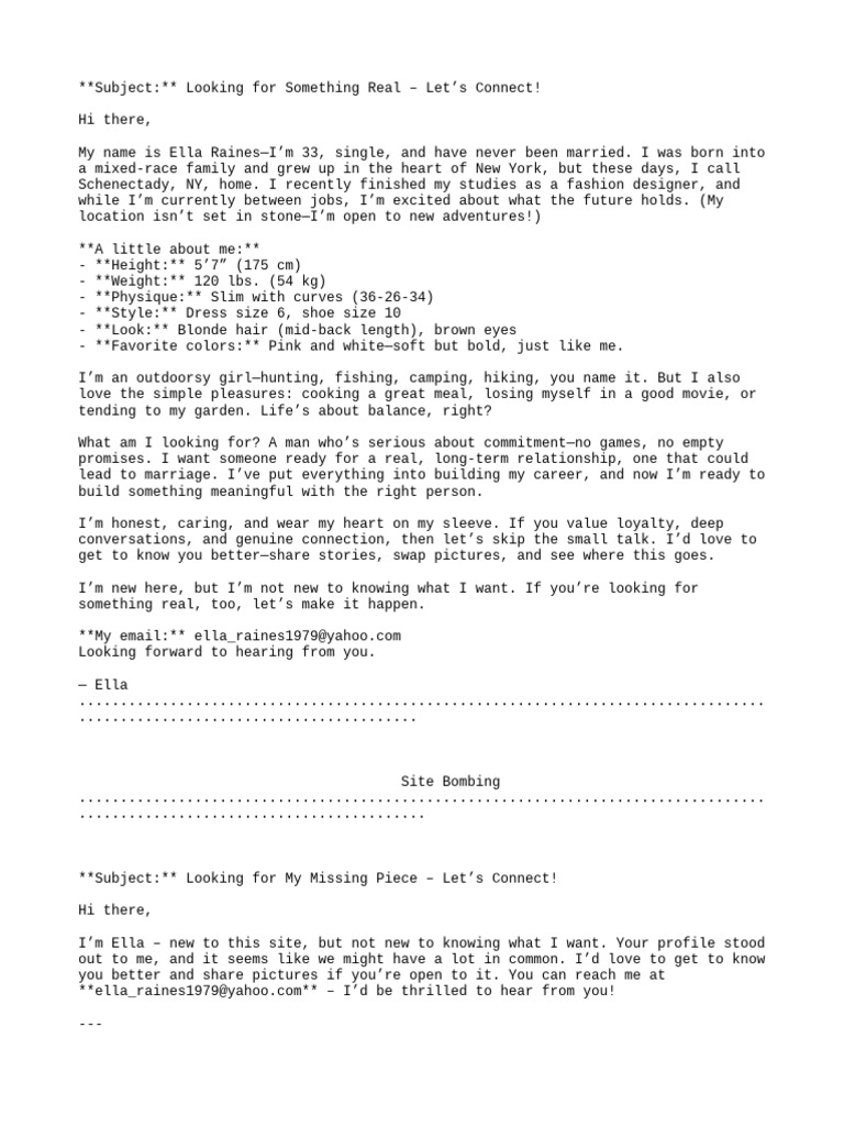 Godly Dating Formats for Meaningful Connections | PDF | Love | Faith