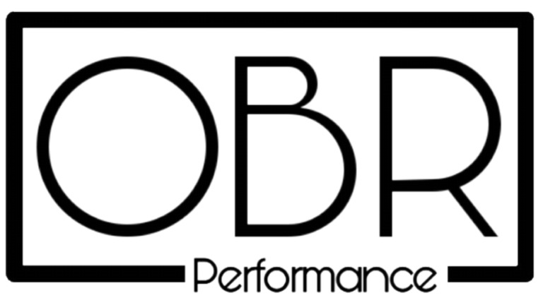 OBR | PDF