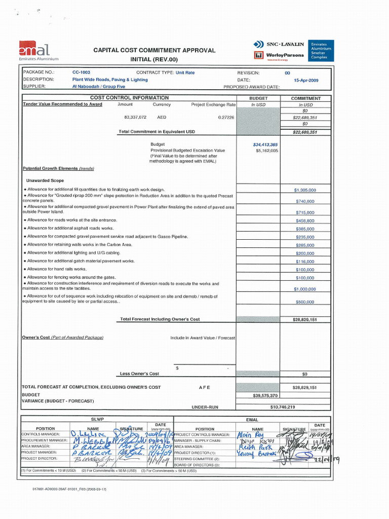 CC-1003 CCCA - (Signed) | PDF