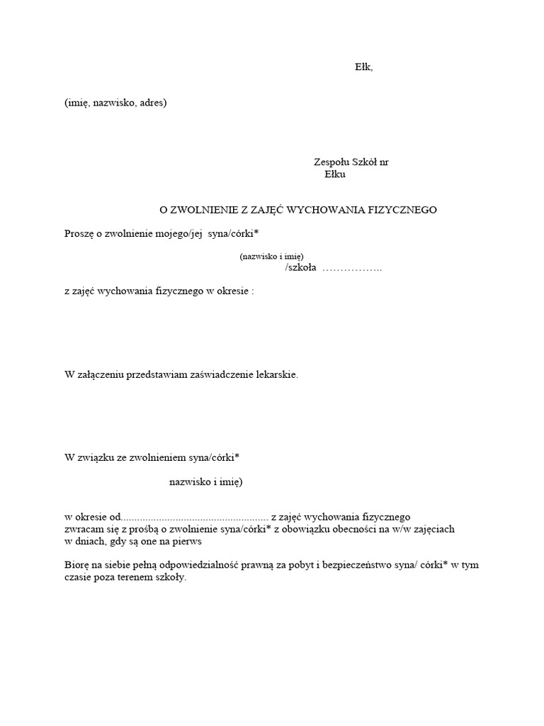 2022-2023-wf-zwolnienie-v4-pdf