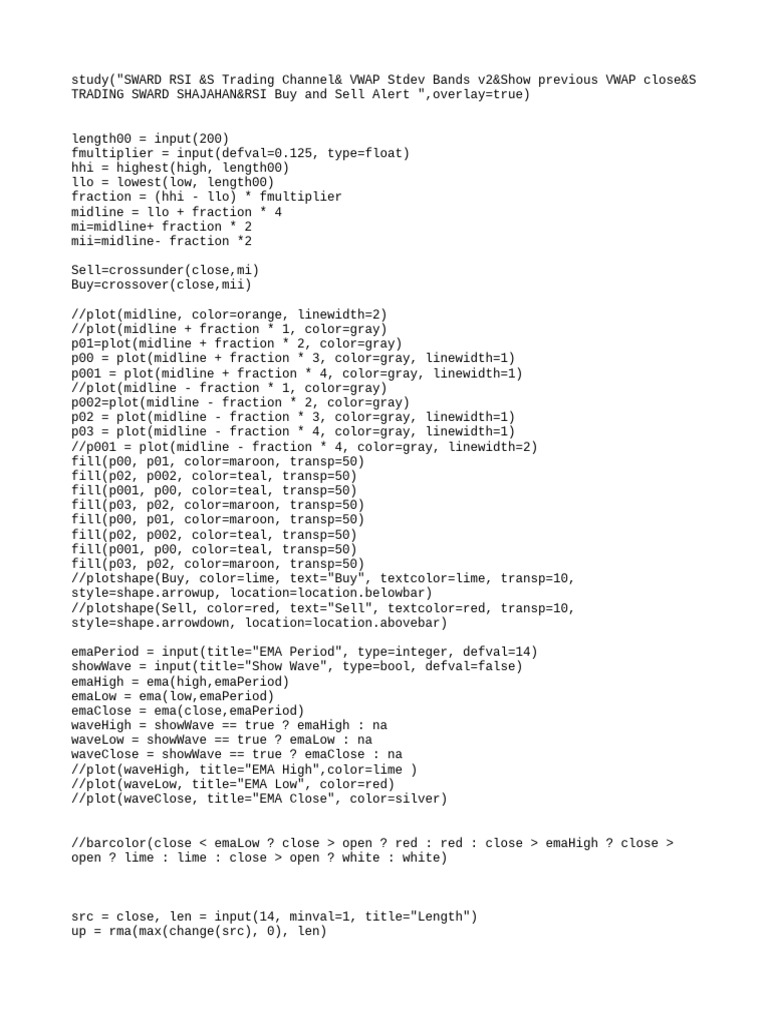 New Text Document | PDF