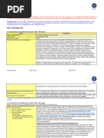 Preventing Entanglement Injuries in Machinery | PDF | Occupational ...