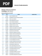 Lista_de_Credenciamento-3