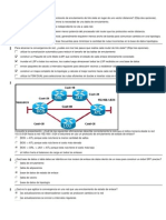 Capitulo 10 CCNA2