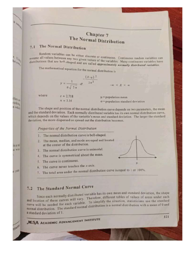 NB | PDF