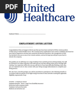 Utah Employment Information Form 630 | PDF | Payroll | Labor