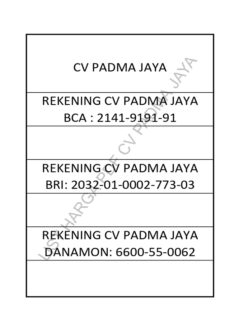 ヤマハ　YZF -R1/R1M(2020~)　サービスマニュアル Harga Sparepart CV Padma Jaya | PDF
