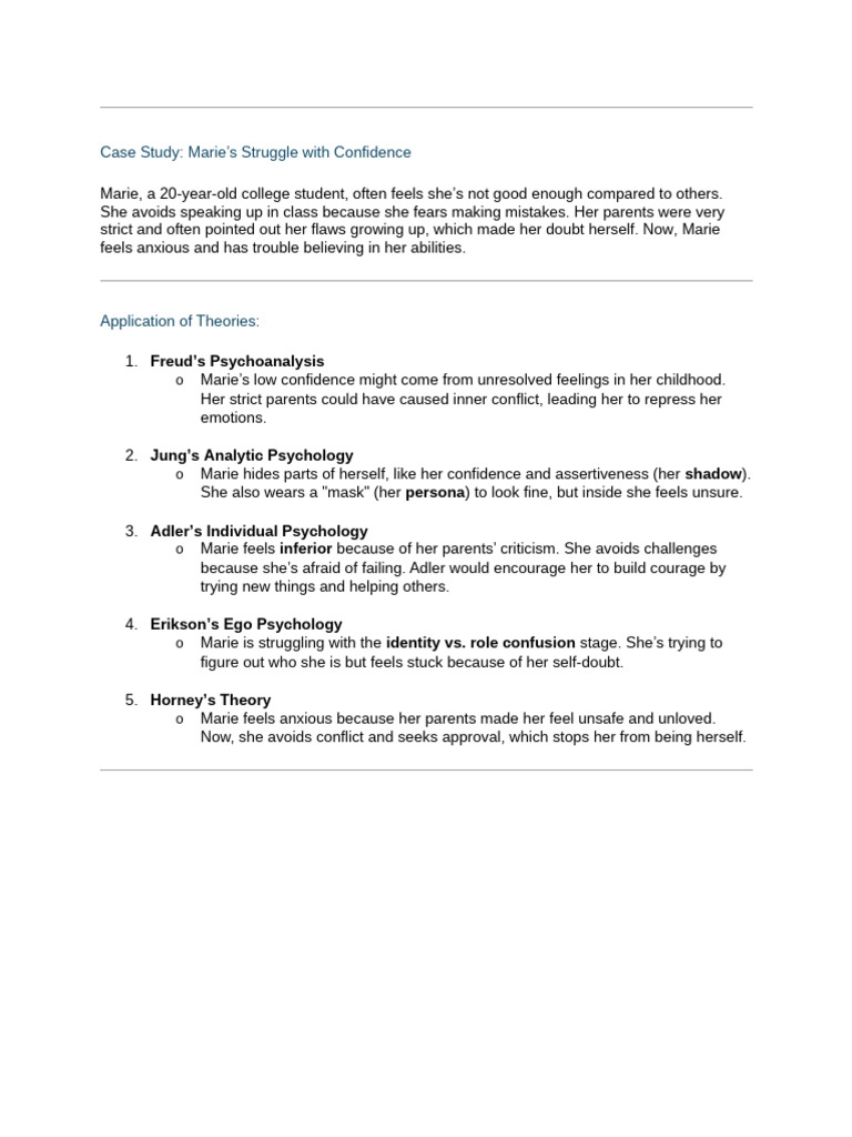 EXAMPLE | PDF
