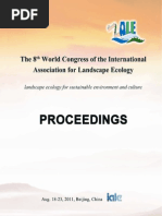 Download IALE Abstracts by Bio Univ SN86506815 doc pdf