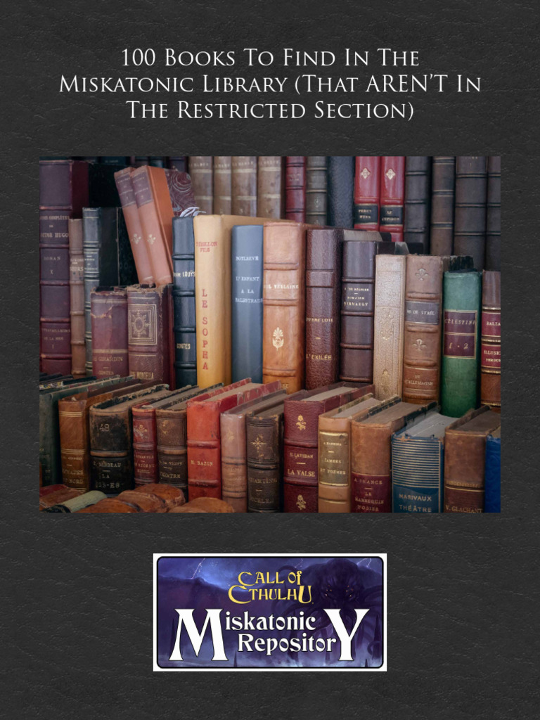 AGMRT0006 MisktonicBooks | PDF