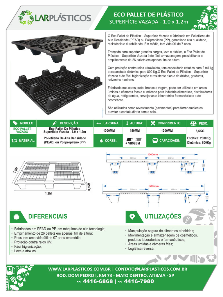 eco-pallet-de-pl-stico-vazado-1-0x1-2m-pdf-pl-stico-polietileno