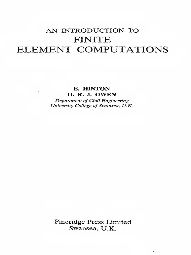 その他 g Fuel Pressure Control Valve BOSCH 1462C00990 ,replaces