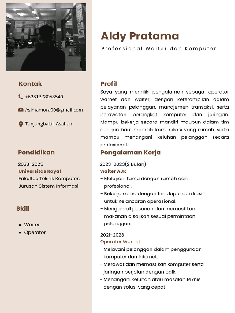 Illustrator UI UX Desain Icon Desain | PDF