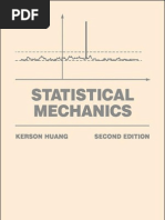 Download Mechanics Kerson Huang by Nicola Fontana SN86510146 doc pdf