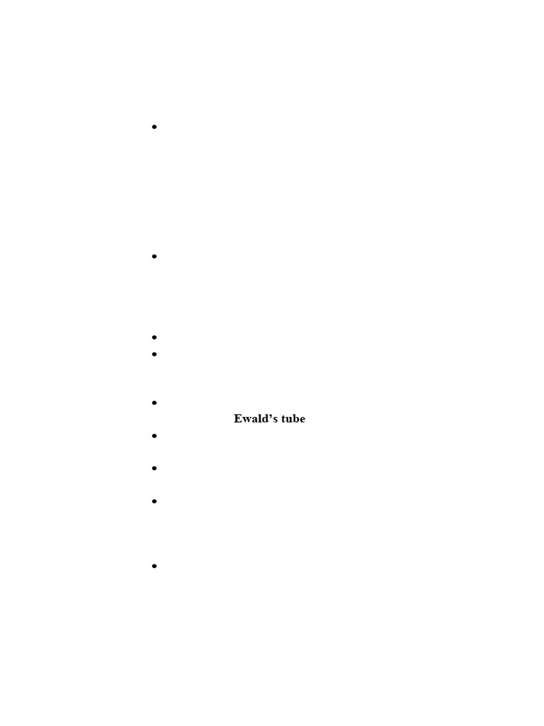 Hutchison Clinical Methods | PDF | Stomach | Esophagus