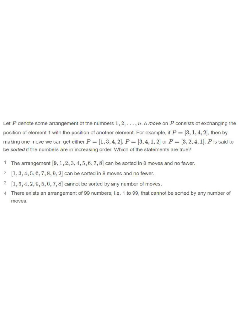 1000045520 | PDF