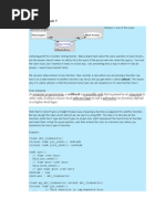 System Verilog Interview Questions