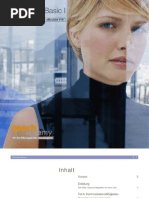 Andreas Patrzek Systemisches Fragen Professionelle - 