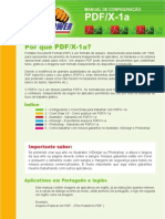 PDF X 1a.2
