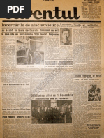 Murmurul Jiltului nr 16 PDF 