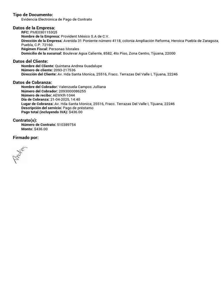 AEWKR-1044 | PDF