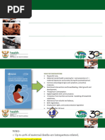 NAMIBIA STANDARD TREATMENT GUIDELINES PDF visual data 5