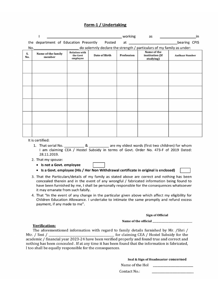 1 (4 Files Merged) | PDF