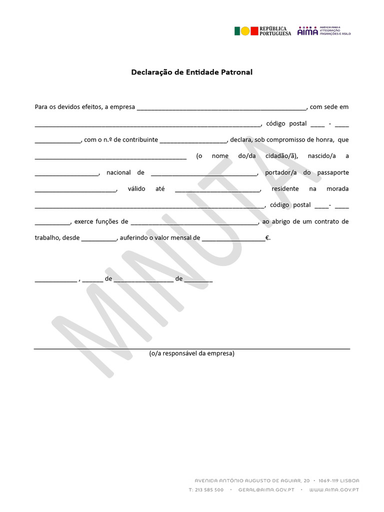 declara-o-de-entidade-patronal-pdf
