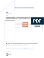 Tarea Micro