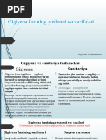 Semiz erkaklar orgiya porno