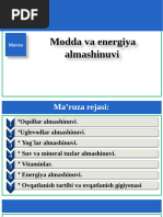 Xxx eng chiroyli qizlar video