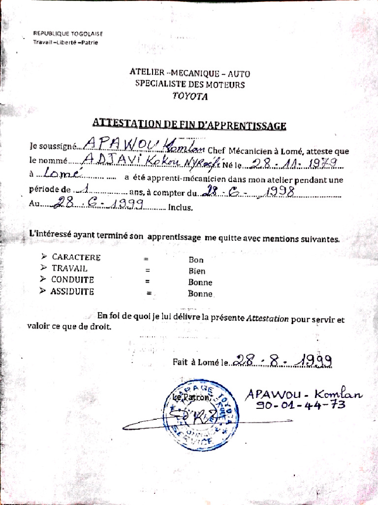 attestation-de-fin-d-apprentissage-pdf