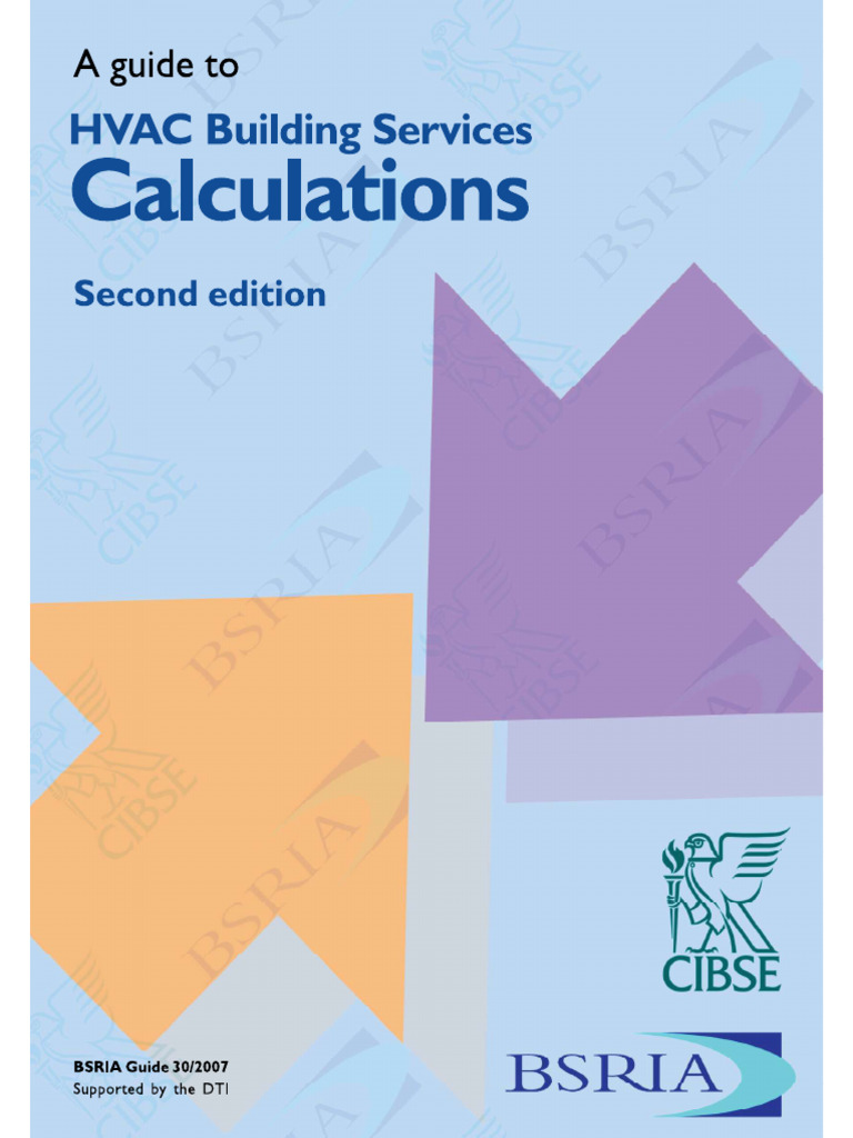 Hvac | PDF