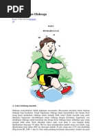 Download tugas abank by Darwis Yoram Elisa SN86515040 doc pdf