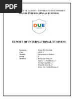 The Yukos Case The New Dimension in Money Laundering Cases PDF  