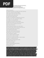 Thais Carta Mensagem e Eute Amo Em Varias Linguas