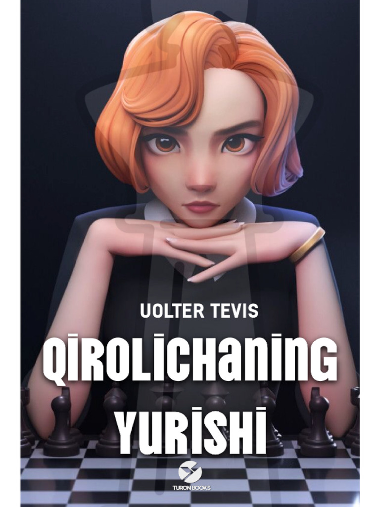 Yosh qiz uchun birinchi jinsiy aloqa