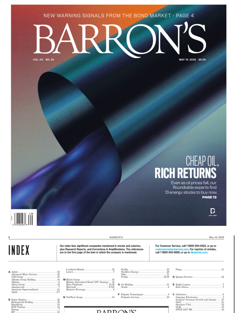 Wogogob 2004: Conference Materials, image size:768x1024