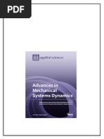 lalala PDF) Engineering Coatings by Laser Cladding - The Study of