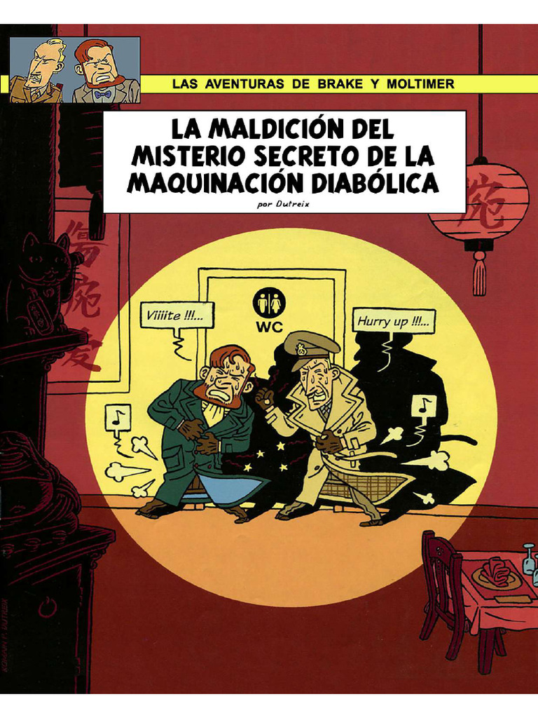 PASTIC_1 | PDF